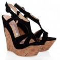 /album/sandalias-de-plataforma-para-mujer/sandalias-con-plataforma-jpg/